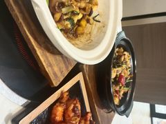 -友德福.老字号粤菜.广州地标融合美食(荔湾路店)