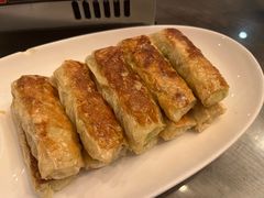 素包-龙方煲庄(余江路店)