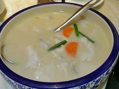 -四季小馆·地道北京小吃(广百店)