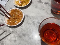 -天辣(金桥啦啦宝都店)