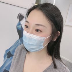 -久匠·纹眉纹绣半永久