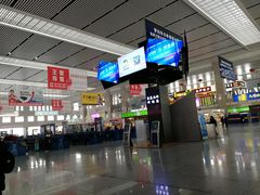 -长春西站