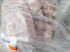-卜蜂莲花(杨高北路店)