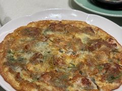 -满乐潮州(深业上城店)