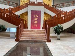-张掖市博物馆