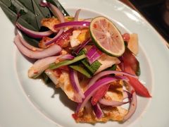 -叶芭蕉·铜锅酸汤牛肉(高铁吾悦店)