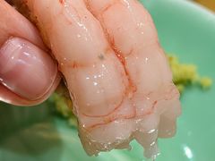 -鮨冠OMAKASE食べ放题(北京首店)