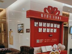 -佛山中大口腔医院·市二级口腔专科医院