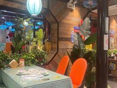 -西塘人家•黑金冠本地好店
