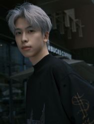 点击看大图 -New Fashion发型定制