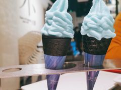 -小大董·烤鸭(凤凰汇店)