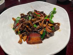 -松鹤楼(山塘街店)