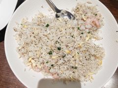 -百富源·海鲜辽菜(和平北大街店)