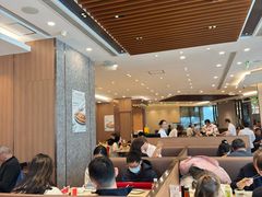 -鼎泰丰(环贸店)