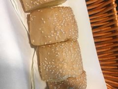 -西堤牛排(合肥之心城店)