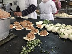 -荣阳楼(山塘街店)