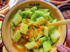 -鹤江桥·红油牛肉粉(SKP店)