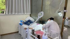 点击看大图 -痘院长·祛痘·皮肤管理
