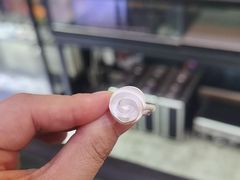 -梵薇Joker.V银饰工作室