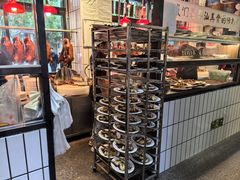 -日日香卤鹅饭店·澄海狮头鹅(澄海店)