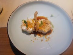 -素慧餐厅(大虹桥店)