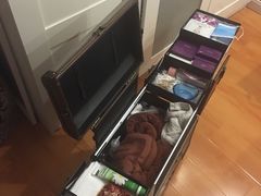 -宫七SPA·高端Massage(浦东大道店)