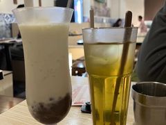 -路环码头面馆