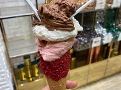 -VENCHI 闻绮(北京国贸商城店)