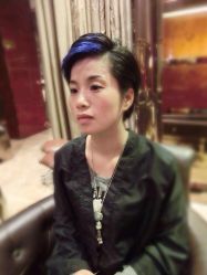 iphone_upload_pic-侨治发型