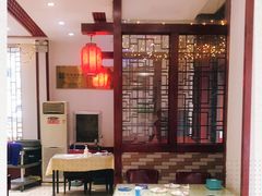 -李连贵熏肉大饼(兴工街店)