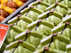 -月枫堂(长春这有山店)