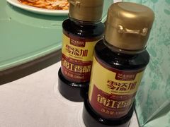-八分饱·西津会(西津渡店)