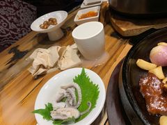 -临家闽南菜(大唐店)