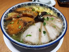 -得意楼蒸菜馆