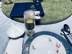-寻味顺德·珍之宝酒楼(银钻店)