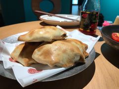 -纳鲁孜·新疆特色餐厅(上海悦荟广场店)