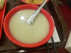 -老回回饺子馆(海洋馆店)