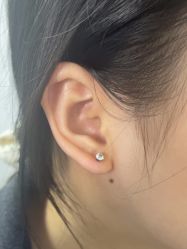 -众刺纹画·纹身·穿孔饰品·海娜定制