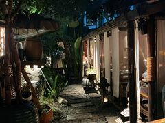 -都氏家DUSJOY(翡翠城店)