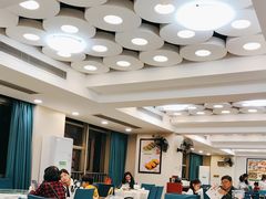 -鼎珑点心仔(燕塘店)