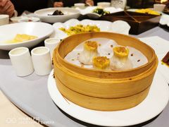 -成隆行·蟹王府(九江路店)