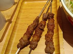 -皇城恒隆广场