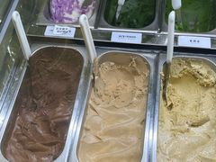 -鹤茶野所(上海首店)