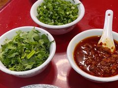 -南渝食府.墨脱石锅松茸鸡