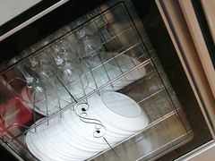 -清真悦宾楼食府(海湖店)