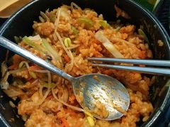 -HONGA HONGA雄家(曹路店)