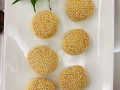 -品湘宴·湖南宁乡菜