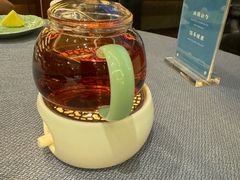 -浙江西子宾馆·牡丹厅