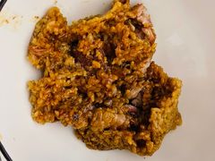 -白玉兰食品(中山公园龙之梦店)