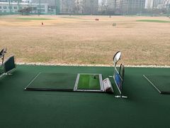 -美松高尔夫俱乐部